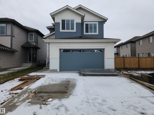1780 WESTERRA Loop  Stony Plain, AB T7Z 0L8