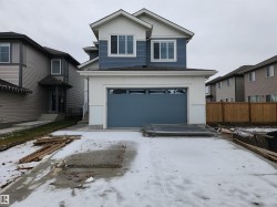 1780 WESTERRA Loop  Stony Plain, AB T7Z 0L8