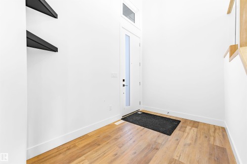 1780 Westerra Loop, Stony Plain, AB - Indoor Photo Showing Other Room