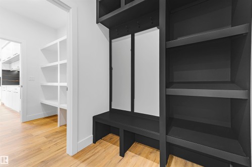 1780 Westerra Loop, Stony Plain, AB - Indoor Photo Showing Other Room