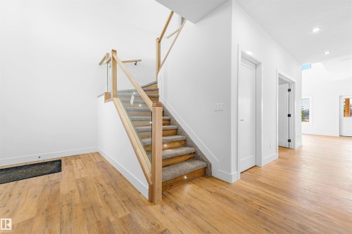 1780 Westerra Loop, Stony Plain, AB - Indoor Photo Showing Other Room