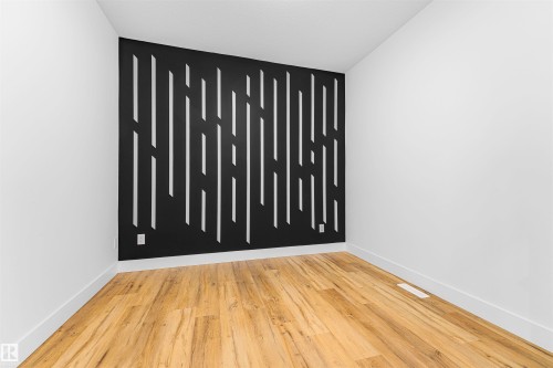 1780 Westerra Loop, Stony Plain, AB - Indoor Photo Showing Other Room