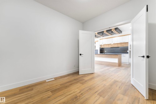 1780 Westerra Loop, Stony Plain, AB - Indoor Photo Showing Other Room