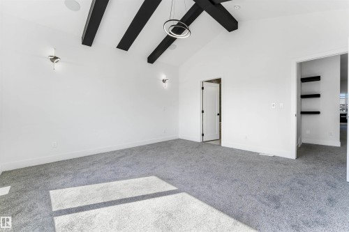 1780 Westerra Loop, Stony Plain, AB - Indoor Photo Showing Other Room