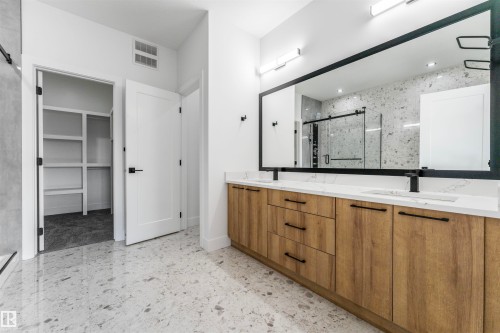 1780 Westerra Loop, Stony Plain, AB - Indoor Photo Showing Other Room