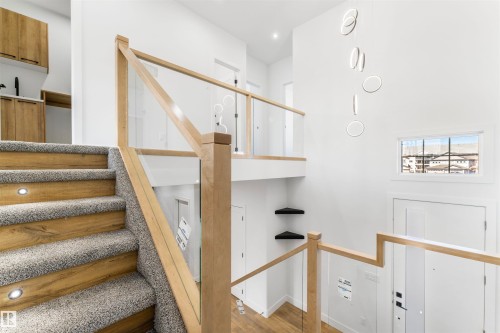 1780 Westerra Loop, Stony Plain, AB - Indoor Photo Showing Other Room