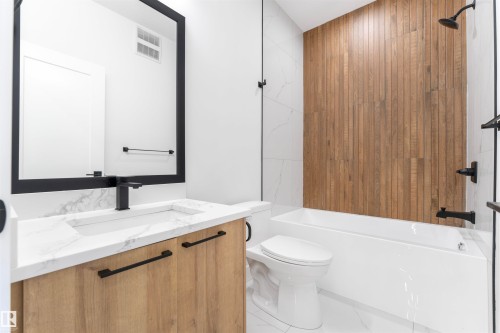 1780 Westerra Loop, Stony Plain, AB - Indoor Photo Showing Bathroom