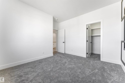 1780 Westerra Loop, Stony Plain, AB - Indoor Photo Showing Other Room