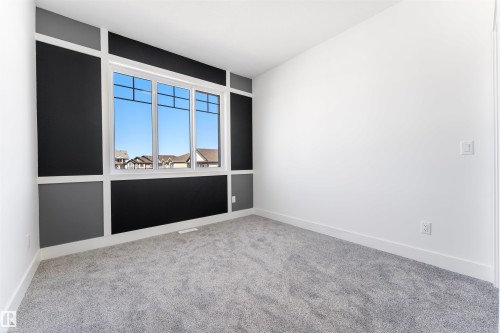 1780 Westerra Loop, Stony Plain, AB - Indoor Photo Showing Other Room