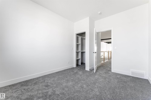 1780 Westerra Loop, Stony Plain, AB - Indoor Photo Showing Other Room