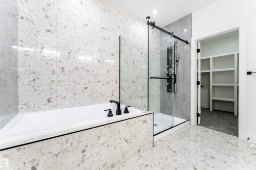 1780 Westerra Loop, Stony Plain, AB - Indoor