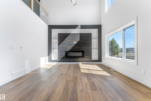 1780 Westerra Loop, Stony Plain, AB - Indoor