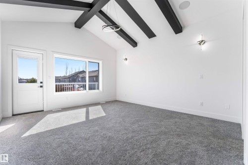 1780 Westerra Loop, Stony Plain, AB - Indoor Photo Showing Other Room