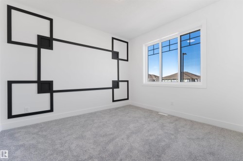 1780 Westerra Loop, Stony Plain, AB - Indoor Photo Showing Other Room