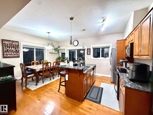 7 13215 153 Avenue, Edmonton, AB - Indoor