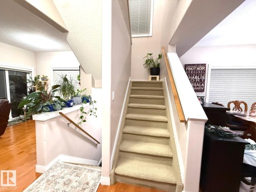 7 13215 153 Avenue, Edmonton, AB - Indoor Photo Showing Other Room