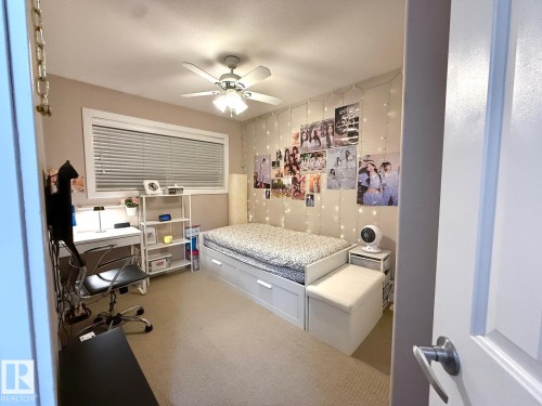 7 13215 153 Avenue, Edmonton, AB - Indoor