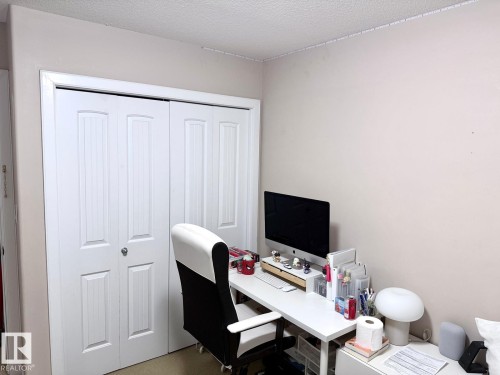 7 13215 153 Avenue, Edmonton, AB - Indoor Photo Showing Office