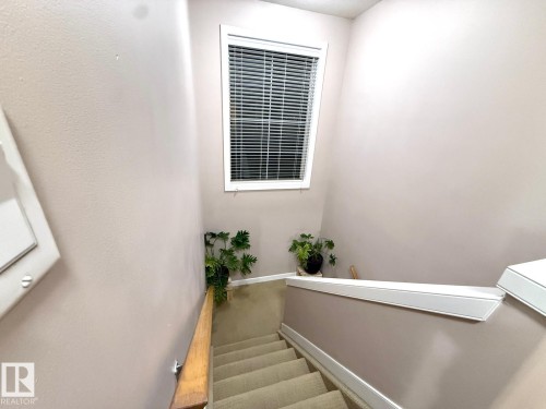 7 13215 153 Avenue, Edmonton, AB - Indoor Photo Showing Other Room