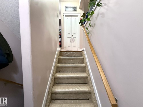 7 13215 153 Avenue, Edmonton, AB - Indoor Photo Showing Other Room