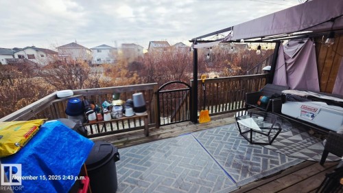 7 13215 153 Avenue, Edmonton, AB - Outdoor With Exterior