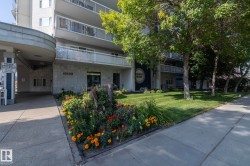 205 10130 114 Street  Edmonton, AB T5K 2S6