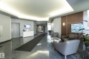 205 10130 114 Street, Edmonton, AB  - Indoor 
