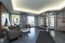 205 10130 114 Street, Edmonton, AB  - Indoor 