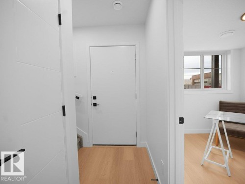 67 18120 28 Avenue, Edmonton, AB - Indoor Photo Showing Other Room