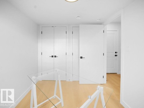 67 18120 28 Avenue, Edmonton, AB - Indoor Photo Showing Other Room