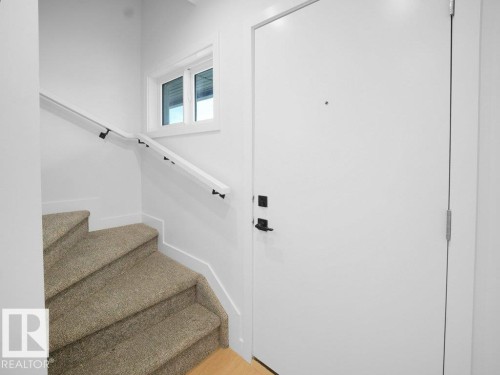 67 18120 28 Avenue, Edmonton, AB - Indoor Photo Showing Other Room