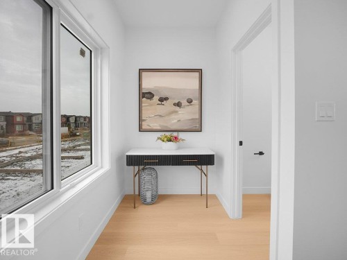 67 18120 28 Avenue, Edmonton, AB - Indoor Photo Showing Other Room