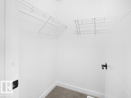 67 18120 28 Avenue, Edmonton, AB - Indoor With Storage