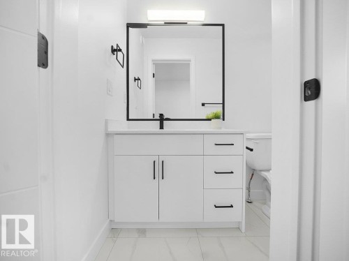 67 18120 28 Avenue, Edmonton, AB - Indoor