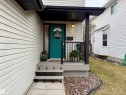 4118 29 Street, Edmonton, AB  - Outdoor With Exterior 
