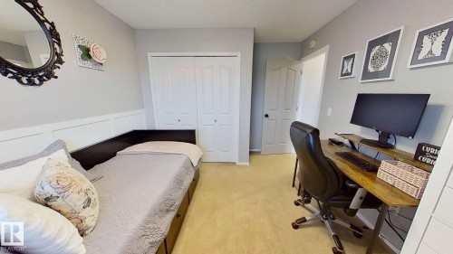 4118 29 Street, Edmonton, AB - Indoor