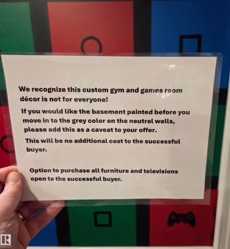 4118 29 Street, Edmonton, AB - Other