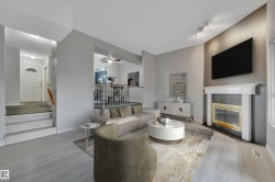 2416 104 Street  Edmonton, AB T6J 4J8