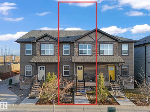 #2 1703 16 Avenue  Edmonton, AB T6T 2C3