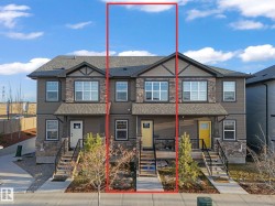 #2 1703 16 Avenue  Edmonton, AB T6T 2C3