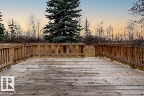 7344 190A Street, Edmonton, AB - Outdoor