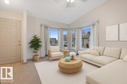 7344 190A Street  Edmonton, AB T5T 5T2