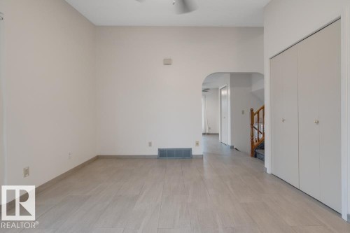 7344 190A Street, Edmonton, AB - Indoor Photo Showing Other Room