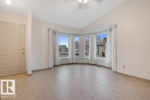 7344 190A Street, Edmonton, AB - Indoor Photo Showing Other Room