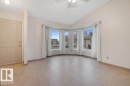 7344 190A Street, Edmonton, AB  - Indoor Photo Showing Other Room 