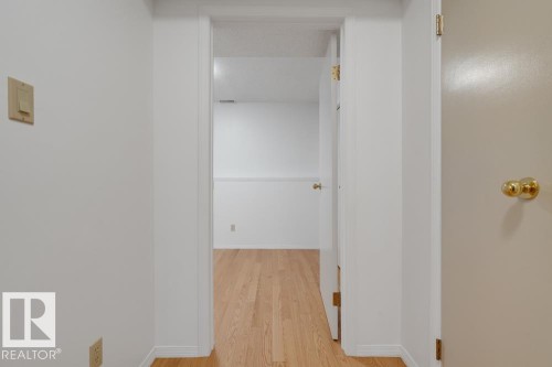 7344 190A Street, Edmonton, AB - Indoor Photo Showing Other Room