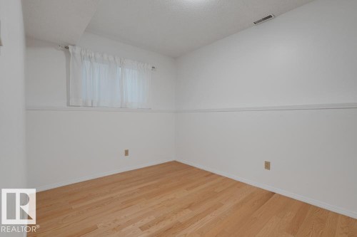 7344 190A Street, Edmonton, AB - Indoor Photo Showing Other Room