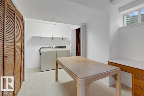 7344 190A Street, Edmonton, AB - Indoor