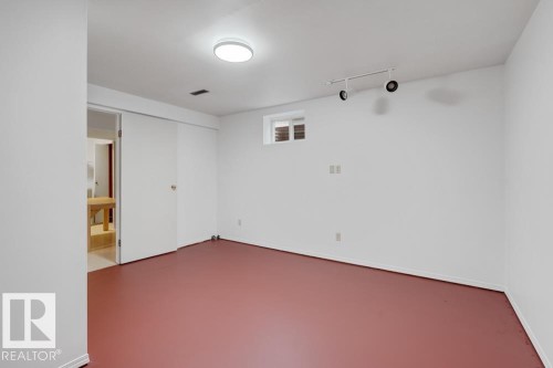 7344 190A Street, Edmonton, AB - Indoor Photo Showing Other Room