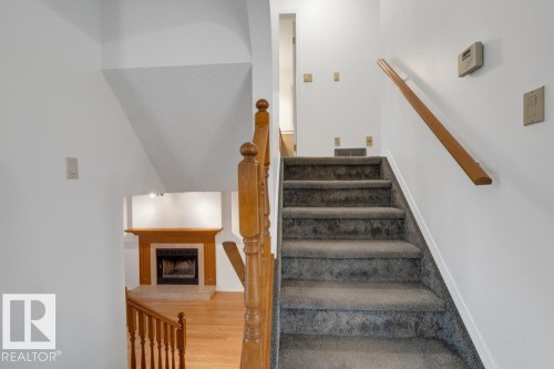 7344 190A Street, Edmonton, AB - Indoor Photo Showing Other Room